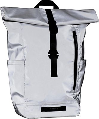 ✨新品✨  TIMBUK2 Tuck Pack Reflective 全面反射