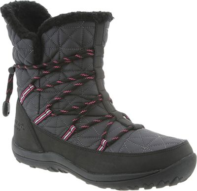 bearpaw celine snow boots
