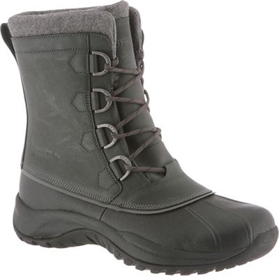 bearpaw men's shoes