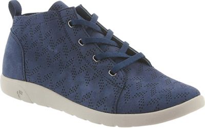 bearpaw sneakers