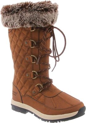 bearpaw boots website