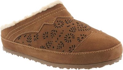 Bearpaw Women's Jess Slipper Moosejaw