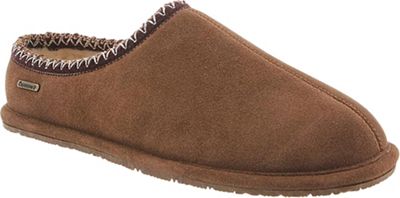 bearpaw men's slippers