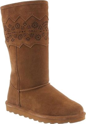 michael kors burgundy sneakers