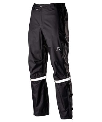 winter bike pants