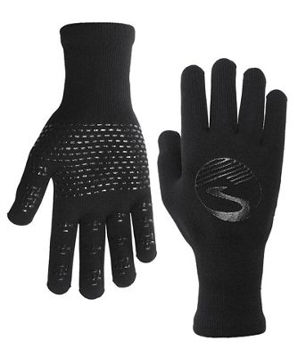 Showers Pass Knit Waterproof Glove