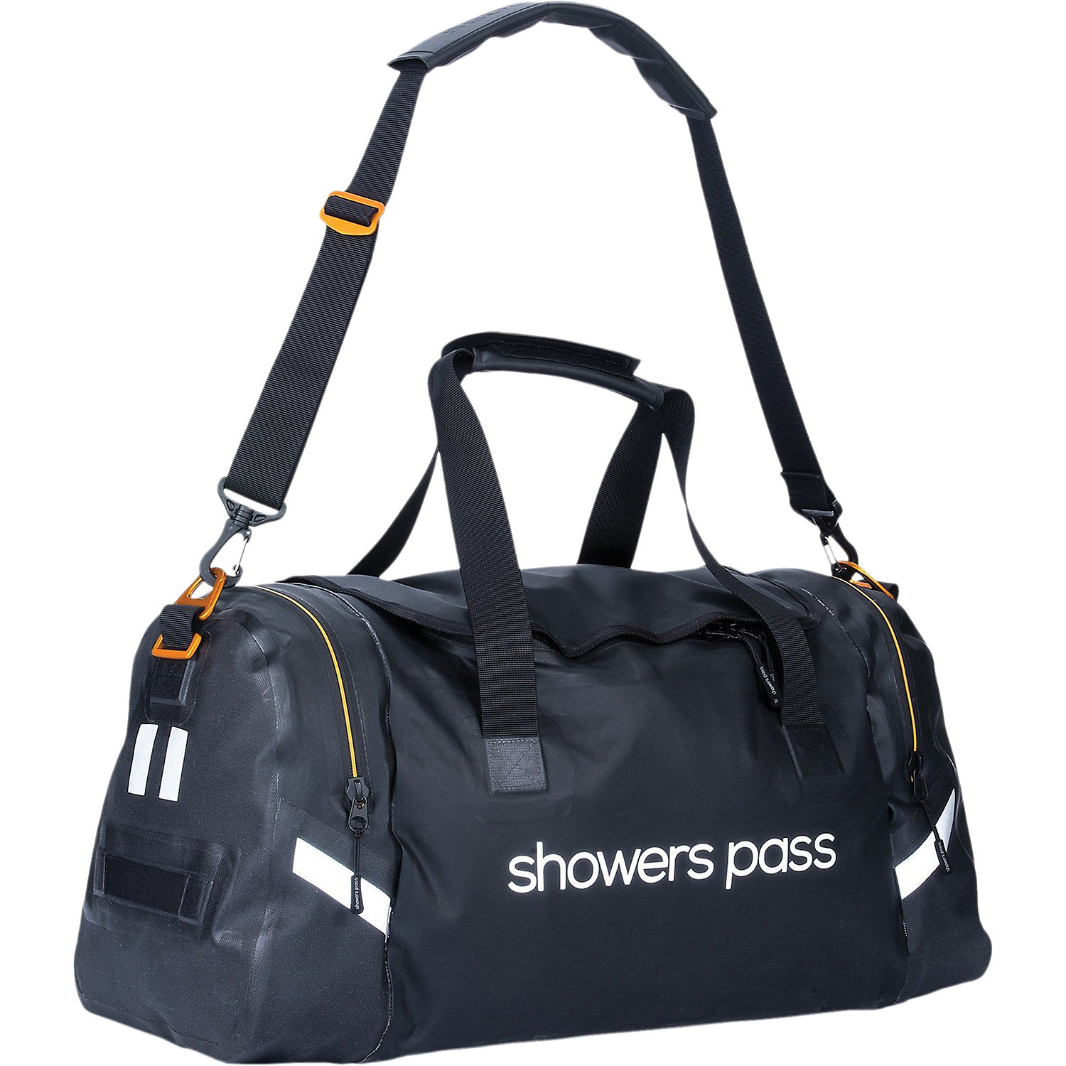 Showers Pass Waterproof Duffel Bag
