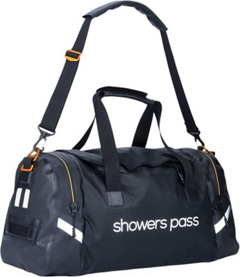 Showers Pass Waterproof Duffel Bag