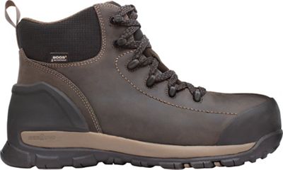 bogs mens boots