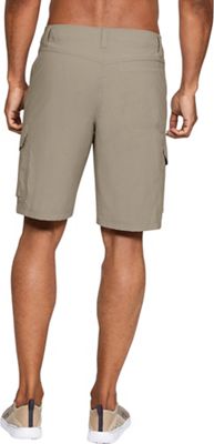 City Khaki / Summit White