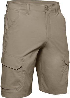 UA Fish Hunter 2.0 Cargo Short 