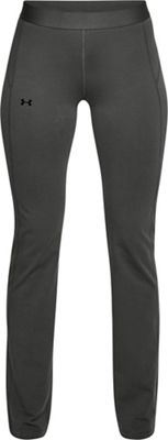 under armour women's favorite pants