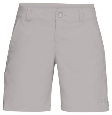 under armour 7 inch shorts womens