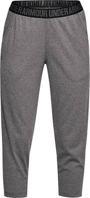 under armour play up tech pant