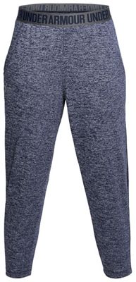 under armour play up tech pant