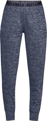 Under Armour Leggings - Twist - Downpour Grey » Prompt Shipping