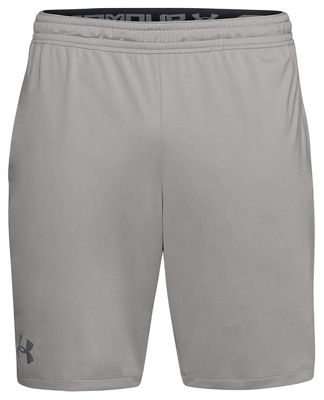 ua raid 2.0 short