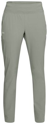 ua ramble pants