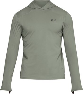 under armour sunblock hoodie