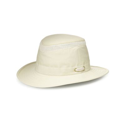 tilley hat box