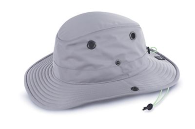 tilley hat winnipeg