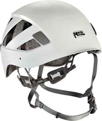 Petzl Boreo Club Helmet 4 Pack