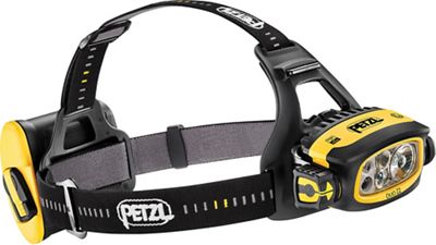 Petzl Duo Z2 Headlamp