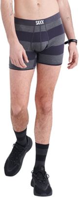 SAXX Men's Vibe 2 Pack Boxer