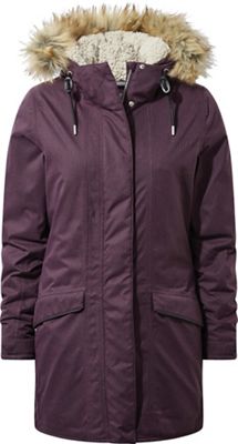 cat walking jacket