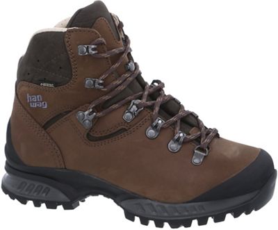 Hanwag Mens Tatra II GTX Boot