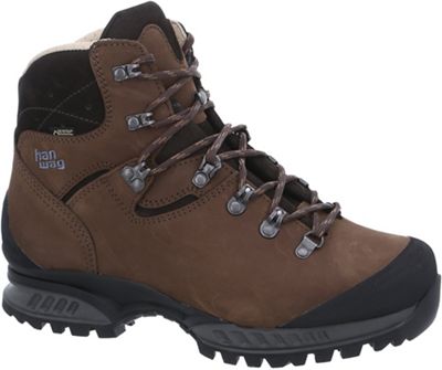 hanwag women's tatra gtx boot
