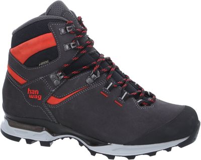 Hanwag Mens Tatra Light GTX Boot