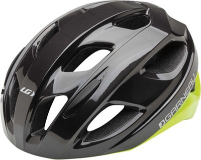 louis garneau asset helmet