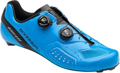 louis garneau course air lite ii