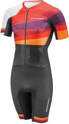 garneau tri