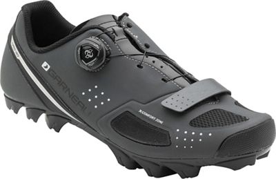 garneau bike shoes