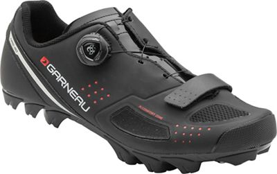installing spd cleats on garneau shoes