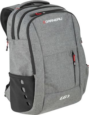 Louis Garneau GRoad Handle Bag