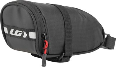 Louis Garneau City Frame 3L Bag - Moosejaw