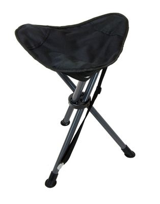 Travel Chair C-Series Slacker Chair