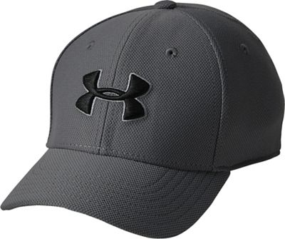under armour blitzing 3.0 cap