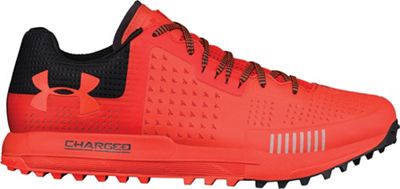 Under Armour Men's Horizon Shoe - Moosejaw