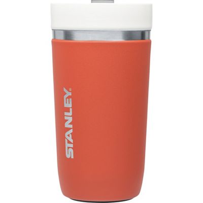 stanley ceramic travel mug
