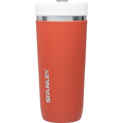 Stanley GO Series 24oz Vacuum Tumbler 