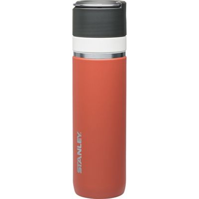 stanley flask near me