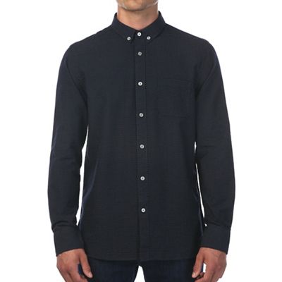 penfield delton overshirt