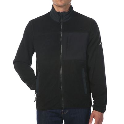 piper jacket lole