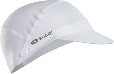 sugoi hat