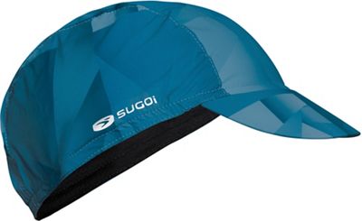 sugoi cycling cap