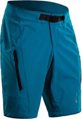 sugoi mtb shorts